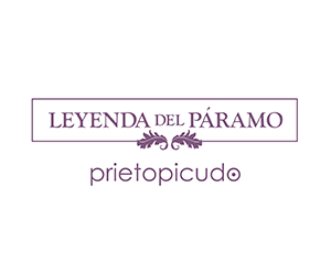 Leyenda del paramo